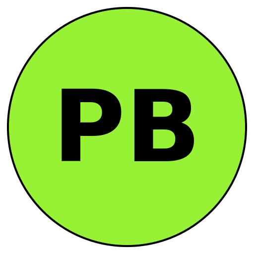 Premier Breaks