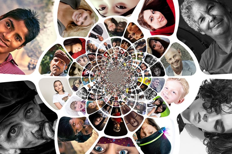 Cultural Diversity
